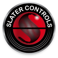 Slater Controls