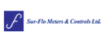 Sur-Flo Meters & Controls Ltd.