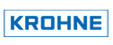 KROHNE