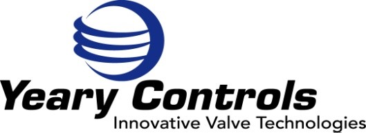 Yeary Controls