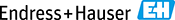 Endress+Hauser